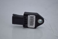 Crashsensor Airbag rechts vorn H<br>MERCEDES-BENZ A-KLASSE (W169) A 150