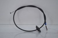 Handbremsseil Bremsleitung vorne links<br>MINI R50 R53 ONE