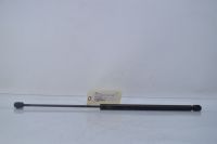 Gasdruckfeder D�mpfer Motorhaube links<br>MINI R50 R53 ONE