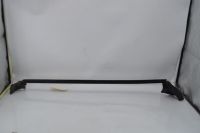 Fensterschachtleiste Schachtleiste links vorn Fensterschachtabdichtung Innendichtung<br>MINI R50 R53 ONE