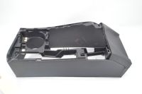 Mittelkonsole Unterbau Verkleidung Becherhalter<br>TOYOTA IQ (KGJ1_, NGJ1_) 1.0