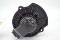 Gebl�semotor Gebl�se L�fter Heizungsgebl�se Denso<br>TOYOTA IQ (KGJ1_, NGJ1_) 1.0
