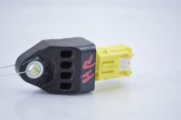 Crashsensor Airbag rechts hinten Airbagsensor Crash Sensor<br>TOYOTA IQ (KGJ1_, NGJ1_) 1.0
