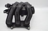 Ansaugkr�mmer Ansaugbr�cke Kr�mmer Ansaugbr�cke<br>TOYOTA IQ (KGJ1_, NGJ1_) 1.0