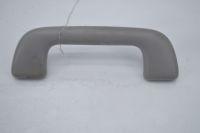 Haltegriff Griff Halterung vorne links<br>TOYOTA IQ (KGJ1_, NGJ1_) 1.0