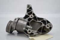 Halter Kompressor Halter Klimakompressor Mit Spannrolle<br>VW GOLF PLUS 5M1 1.4 TSI