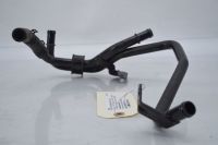 K�hlmittelflansch K�hlmittelrohr K�hlmittelleitung<br>VW GOLF PLUS 5M1 1.4 TSI