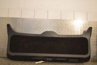 Abdeckung Kofferraum rechts Mitte Heckklappenverkleidung Kofferraumverkleidung<br>LAND ROVER RANGE ROVER SPORT (LS) 2.7 TDVM 4X4