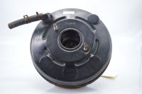Bremskraftverst�rker Bremsverst�rker<br>TOYOTA IQ (KGJ1_, NGJ1_) 1.0