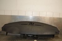 Armaturenbrett Dashboard Cockpit Airbag Lenkrad Beifahrerairbag<br>LAND ROVER RANGE ROVER SPORT (LS) 2.7 TDVM 4X4