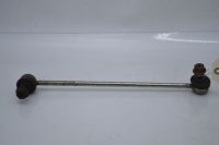 Lagerung, Stabilisatorkoppelstange vorne rechts<br>VW GOLF PLUS 5M1 1.4 TSI