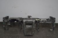 Armaturenbrett Unterbau Tr�ger Armaturenbrett<br>LAND ROVER RANGE ROVER SPORT (LS) 2.7 TDVM 4X4