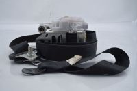 Gurtstraffer / Sicherheitsgurt links vorn Gurt<br>TOYOTA IQ (KGJ1_, NGJ1_) 1.0