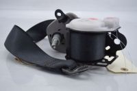 Gurtstraffer / Sicherheitsgurt rechts hinten Gurt<br>TOYOTA IQ (KGJ1_, NGJ1_) 1.0