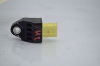 Crashsensor Airbag links hinten Airbagsensor Sensor Crash<br>TOYOTA IQ (KGJ1_, NGJ1_) 1.0