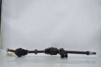 Antriebswelle rechts <br>MAZDA 2 (DE) 1.4 MZR-CD