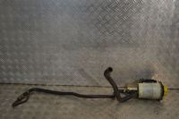 Beh�lter Servolenk�l <br>LAND ROVER RANGE ROVER SPORT (LS) 2.7 TDVM 4X4