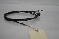 Handbremsseil Bremsseil vorne links<br>TOYOTA IQ (KGJ1_, NGJ1_) 1.0