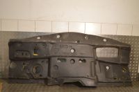 Bodenbelag <br>LAND ROVER RANGE ROVER SPORT (LS) 2.7 TDVM 4X4