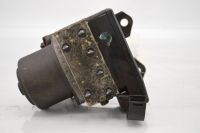 Bremsaggregat ABS ABS Block Hydraulikblock<br>TOYOTA CELICA T20 1.8I