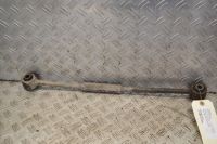 Querlenker links hinten unten Strebe Stabilisator<br>TOYOTA CELICA T20 1.8I