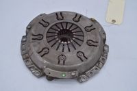 Kupplungsdruckplatte Kupplungssatz<br>TOYOTA CELICA T20 1.8I