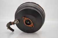 Bremskraftverst�rker <br>TOYOTA CELICA T20 1.8I