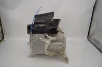 Heizungskasten Luftfilterkasten Heizung Geh�use<br>TOYOTA CELICA T20 1.8I