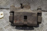 Bremssattel links hinten Sattel Bremse Bremszange<br>TOYOTA CELICA T20 1.8I