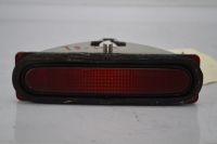 Dritte Bremsleuchte R�ckleuchte Heckleuchte Zusatzleuchte<br>TOYOTA CELICA T20 1.8I