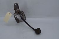 Bremspedal Pedal Bremse<br>TOYOTA CELICA T20 1.8I