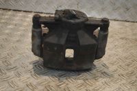 Bremssattel rechts vorn Sattel Bremse Bremszange<br>TOYOTA CELICA T20 1.8I