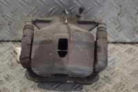 Bremssattel links vorn Sattel Bremse Bremszange<br>TOYOTA CELICA T20 1.8I