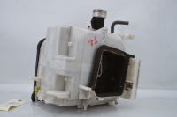 Heizungskasten Heizungsgeh�use<br>TOYOTA CELICA T20 1.8I