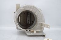 Heizungskasten Heizungsgeh�use<br>TOYOTA CELICA T20 1.8I