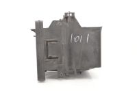 Batteriehalter Batteriekasten <br>MAZDA 2 (DY) 1.4