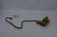Ausgleichsbeh�lter Servolenk�l Beh�lter<br>MAZDA 2 (DE) 1.4 MZR-CD