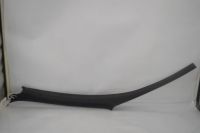 Einstiegsleiste links vorn Abdeckung Leiste Einstieg<br>TOYOTA CELICA T20 1.8I