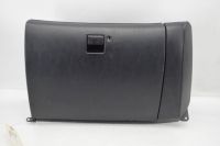 Handschuhfach Ablagefach<br>TOYOTA CELICA T20 1.8I