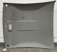 Himmel Dachhimmel Dach Formhimmel<br>TOYOTA CELICA T20 1.8I