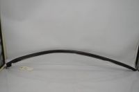 Dachzierleiste rechts Dach Leiste Zierleiste<br>TOYOTA CELICA T20 1.8I