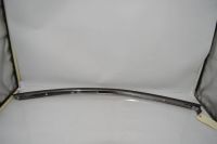 Dachzierleiste links Dach Leiste Zierleiste<br>TOYOTA CELICA T20 1.8I