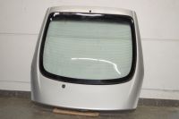 Heckklappe Heckdeckel<br>TOYOTA CELICA T20 1.8I