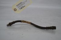Bremsschlauch links hinten <br>MERCEDES-BENZ A-KLASSE (W169) A 150