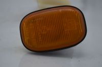 Blinker Kotflgel links Seitenblinker<br>TOYOTA CELICA T20 1.8I