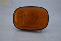 Blinker Kotfl�gel rechts Seitenblinker<br>TOYOTA CELICA T20 1.8I