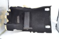 Bodenbelag Vorne Linls<br>MERCEDES-BENZ A-KLASSE (W169) A 150