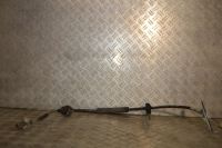 Kupplungszug Kupplungsseil<br>FIAT 500 C (312_) 1.2