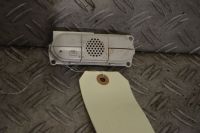 Schalter Heizgebl�se Heizung Stark Verdeckt<br>FIAT 500 C (312_) 1.2