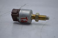 Bremslichtschalter Schalter Bremslicht<br>TOYOTA CELICA T20 1.8I